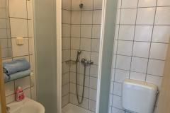 Appartements Mosor Appartement 6 – App. 9 foto 3