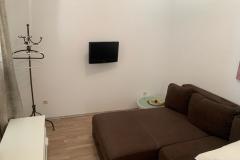 Appartements Mosor Appartement 6 – App. 9 foto 4