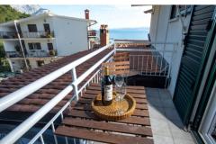 Appartements Mosor Appartement 2 – App. 2 foto 1