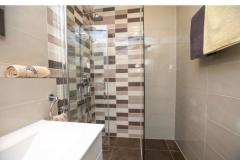 Appartements Mosor Appartement 2 – App. 2 foto 3