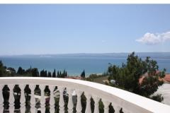 Appartements Mosor Appartement 2 – App. 2 foto 4