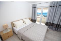 Appartements Mosor Appartement 3 – Lux App. 3 foto 3