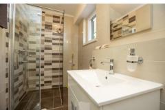 Appartements Mosor Appartement 3 – Lux App. 3 foto 4