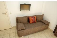 Appartements Mosor Appartement 5 – App.5 foto 2