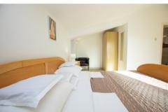 Appartements Mosor Appartement 5 – App.5 foto 4