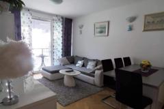 Modern Luxury apartment "LANA" Appartement 1 – Ap. Lana foto 2