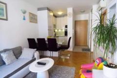 Modern Luxury apartment "LANA" Appartement 1 – Ap. Lana foto 3