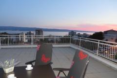 Duće-Omiš Appartement 1 – SEAVIEW-1 foto 1