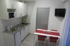 Duće-Omiš Appartement 1 – SEAVIEW-1 foto 2