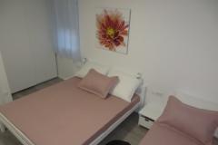 Duće-Omiš Appartement 1 – SEAVIEW-1 foto 5