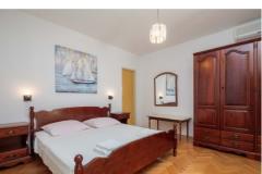 Pension Radoslav Appartement 5 – A5 foto 1