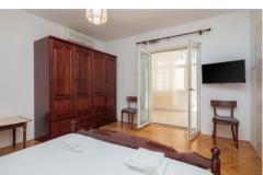 Pension Radoslav Appartement 5 – A5 foto 2