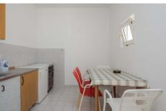 Pension Radoslav Appartement 5 – A5 foto 4