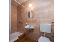 Pension Radoslav Appartement 5 – A5 foto 5