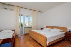 Pension Radoslav Appartement 2 – A2 foto 1