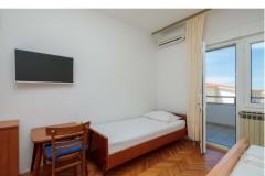 Pension Radoslav Appartement 2 – A2 foto 2