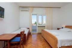 Pension Radoslav Appartement 2 – A2 foto 3
