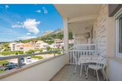 Pension Radoslav Appartement 2 – A2 foto 4