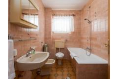 Pension Radoslav Appartement 2 – A2 foto 5