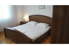 Pension Radoslav Appartement 4 – A4 foto 1