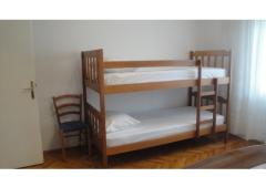 Pension Radoslav Appartement 4 – A4 foto 2
