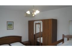 Pension Radoslav Appartement 4 – A4 foto 3