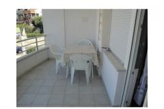 Pension Radoslav Appartement 4 – A4 foto 4
