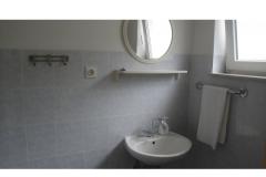 Pension Radoslav Appartement 4 – A4 foto 5