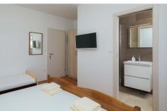 Pension Radoslav Appartement 3 – A3 foto 2