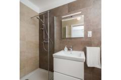 Pension Radoslav Appartement 3 – A3 foto 3