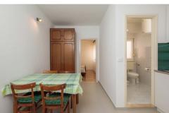 Pension Radoslav Appartement 3 – A3 foto 5