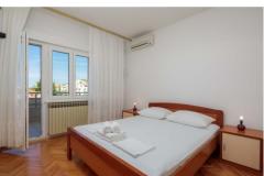 Pension Radoslav Chambre 1 – A1 foto 1