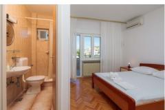Pension Radoslav Chambre 1 – A1 foto 2