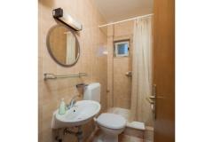 Pension Radoslav Chambre 1 – A1 foto 3