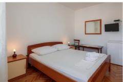 Pension Radoslav Chambre 1 – A1 foto 5