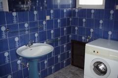 Appartements Dalmacija Appartement 1 foto 2