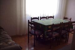 Appartements Dalmacija Appartement 1 foto 3