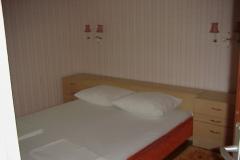 Appartements Dalmacija Appartement 1 foto 4