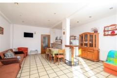 Family Chambres &amp; Appartements Omis Appartement 3 – tetak foto 2