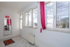 Family Chambres &amp; Appartements Omis Chambre 5 – kuglana foto 4