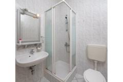Family Chambres &amp; Appartements Omis Chambre 6 – 203/106 foto 5