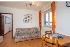 Family Chambres &amp; Appartements Omis Chambre 7 – APARTMAN S foto 3