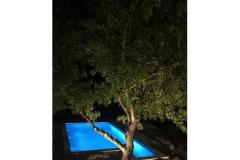 Gandalj Appartement 1 – Kuća foto 1