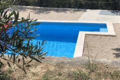 Gandalj Appartement 1 – Kuća foto 2