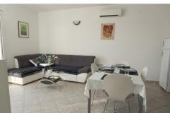 Gandalj Appartement 1 – Kuća foto 4