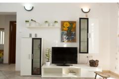 Gandalj Appartement 1 – Kuća foto 5