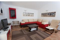 Gandalj Appartement 2 – Gandalj1 foto 1