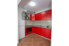 Gandalj Appartement 2 – Gandalj1 foto 2