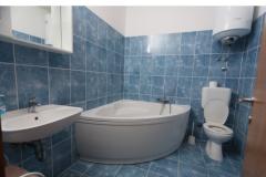 Gandalj Appartement 2 – Gandalj1 foto 3