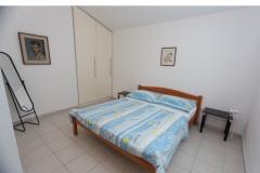Gandalj Appartement 2 – Gandalj1 foto 4
